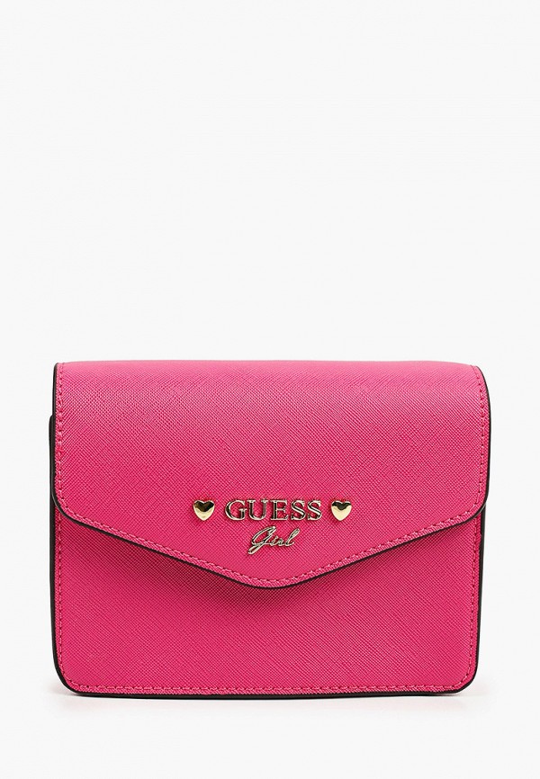 фото Сумка guess