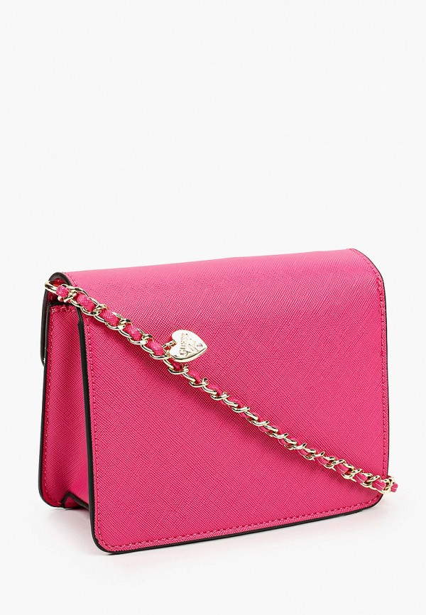 фото Сумка guess