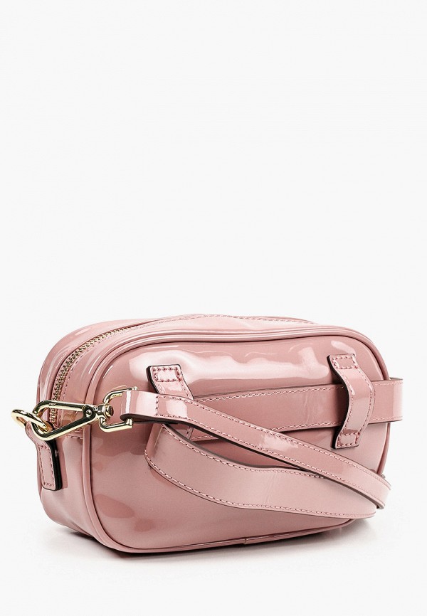 фото Сумка guess