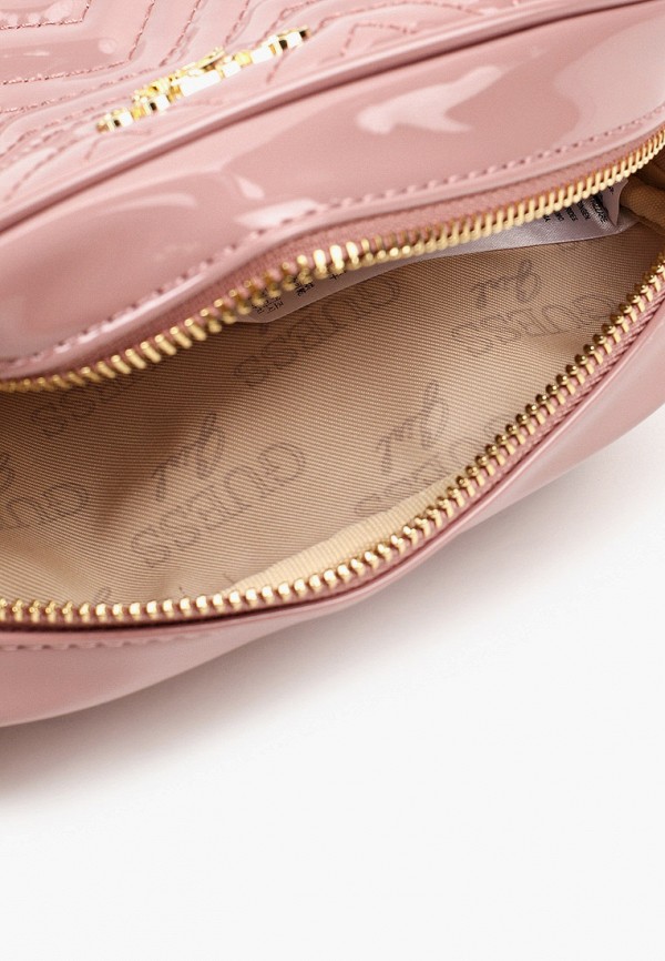 фото Сумка guess