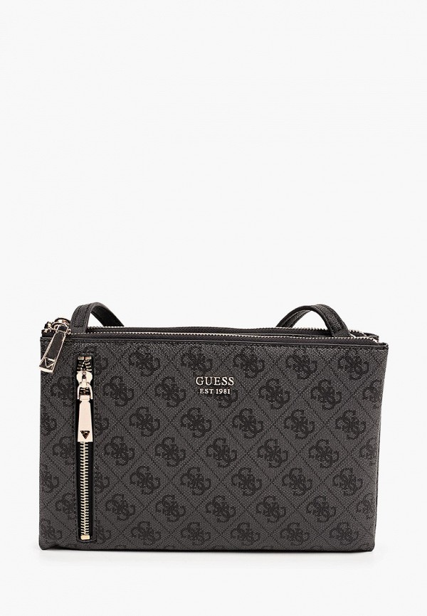 фото Сумка guess