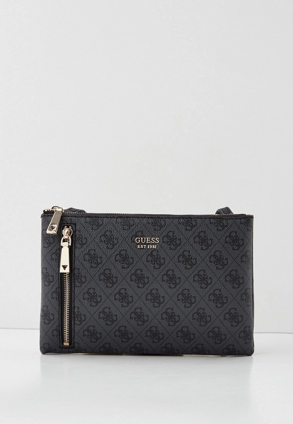 

Сумка Guess, Серый
