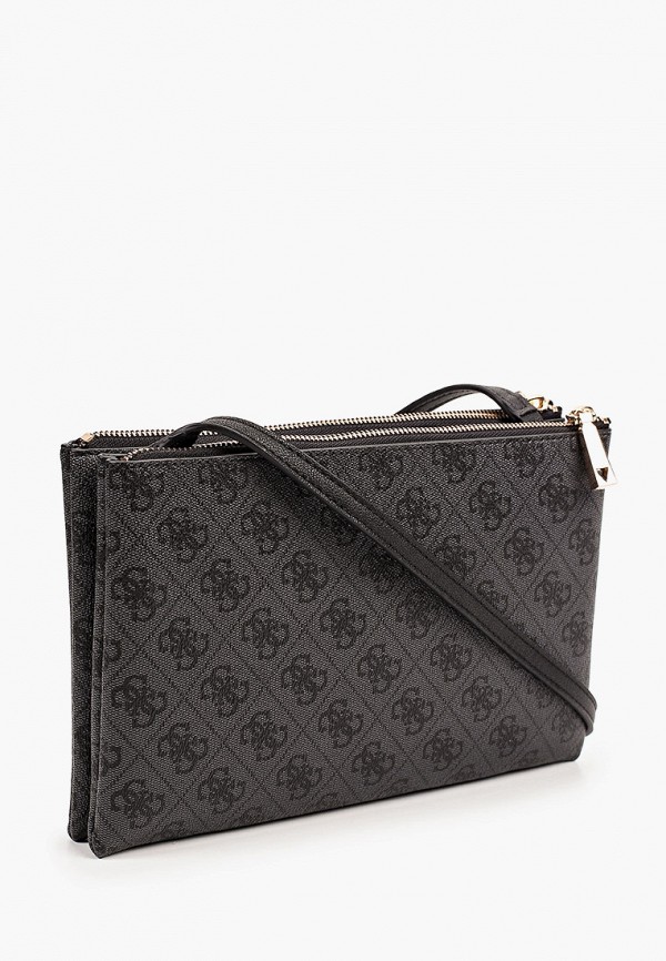 фото Сумка guess
