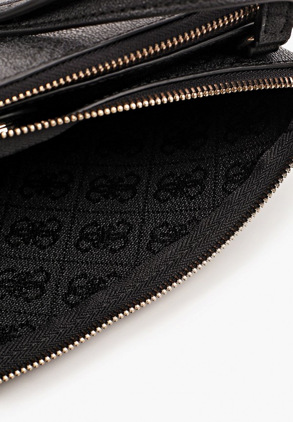 фото Сумка guess