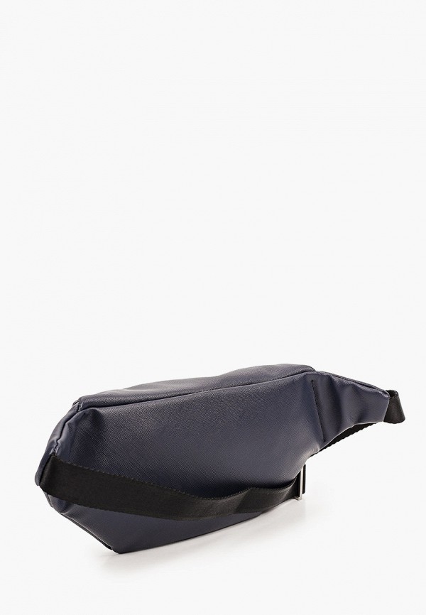 фото Сумка поясная guess