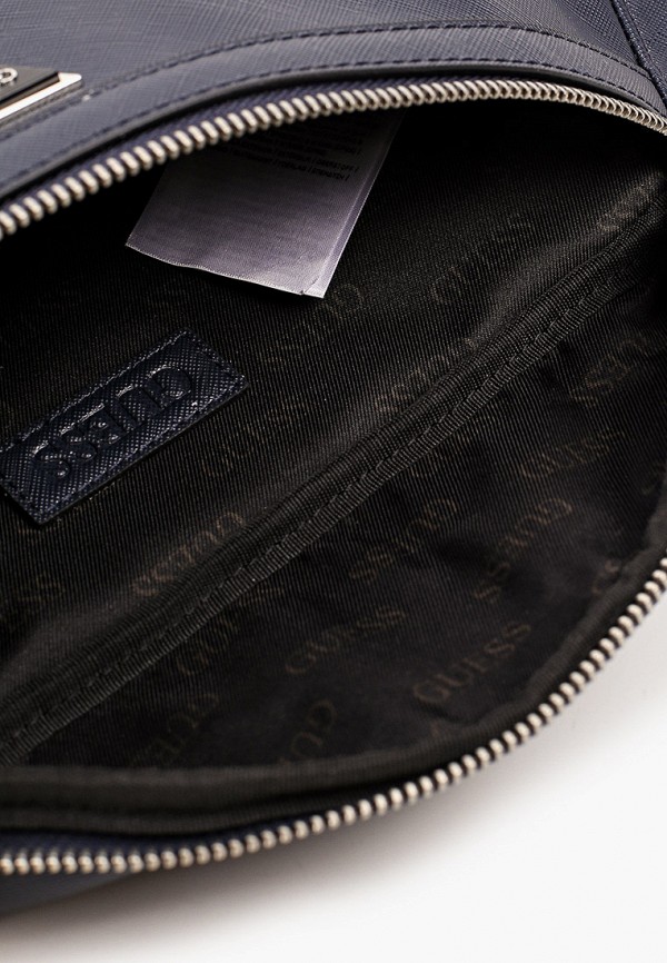 фото Сумка поясная guess