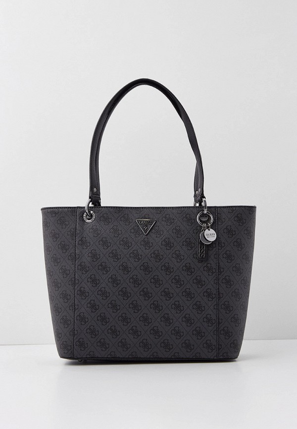 

Сумка Guess, Серый