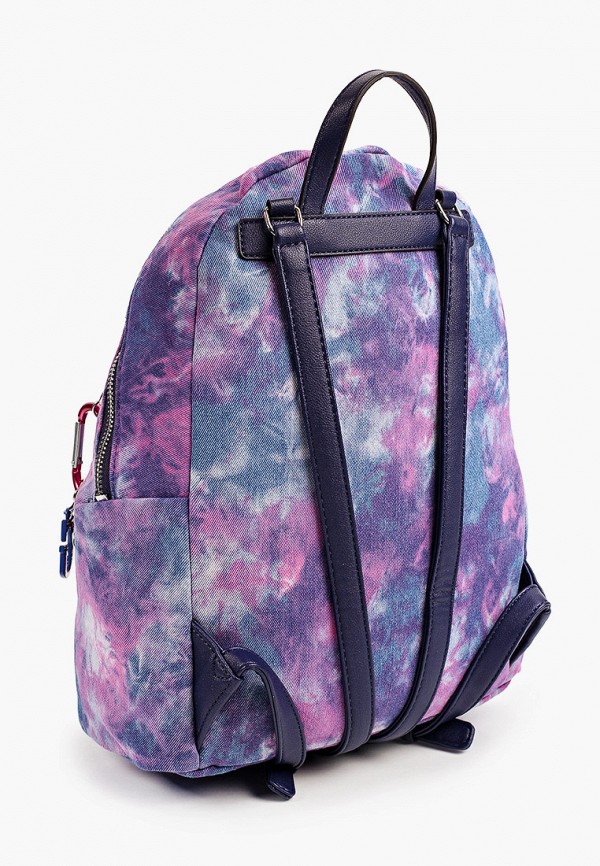 фото Рюкзак guess