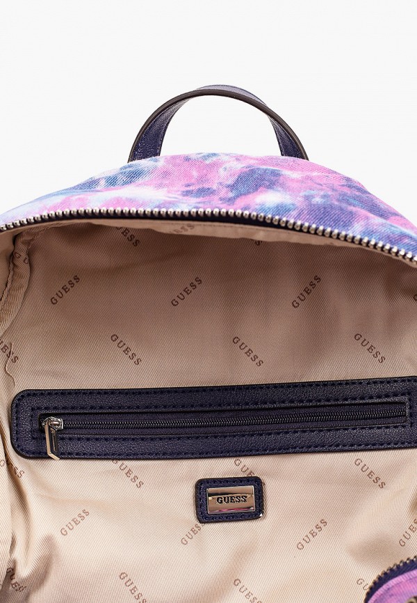 фото Рюкзак guess