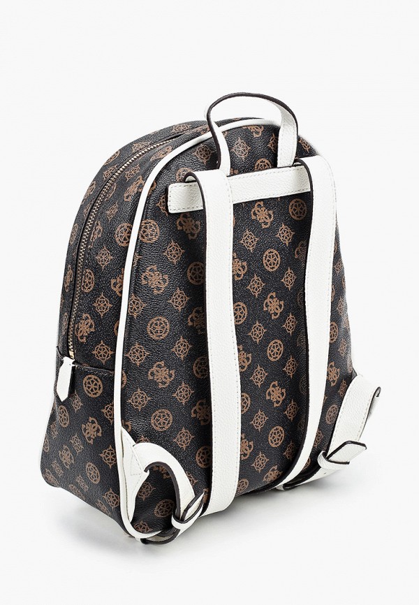 фото Рюкзак guess