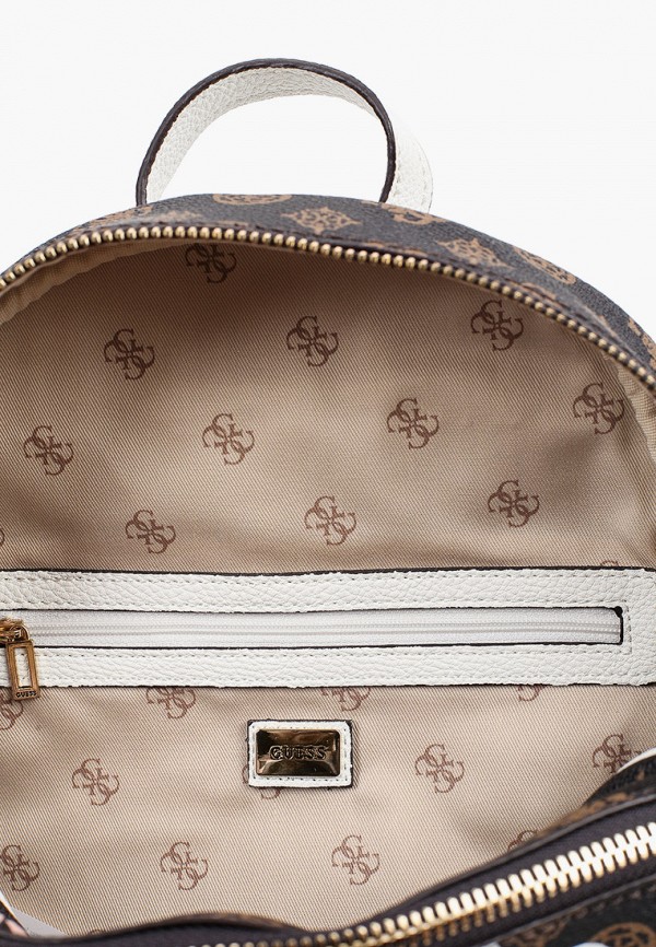 фото Рюкзак guess