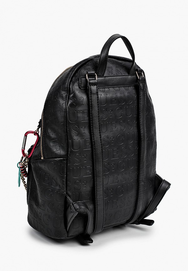 фото Рюкзак guess