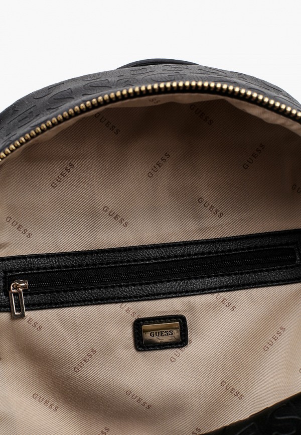 фото Рюкзак guess