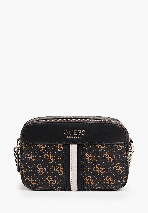 фото Сумка guess