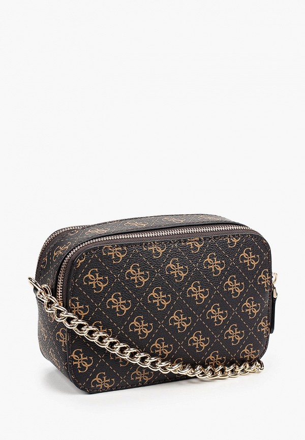 фото Сумка guess
