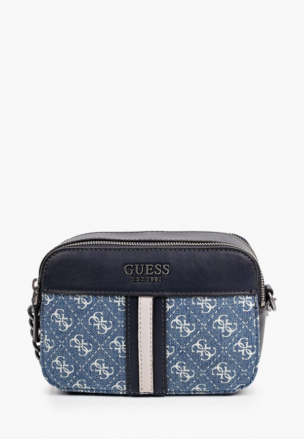 фото Сумка guess