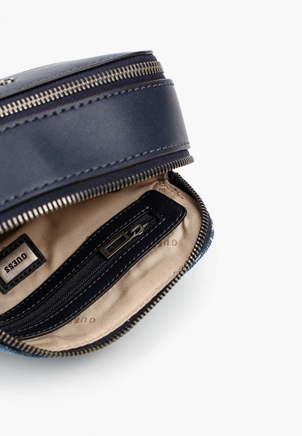 фото Сумка guess