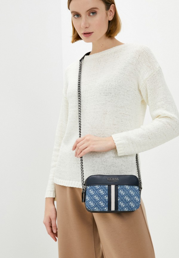 фото Сумка guess