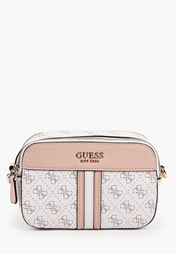 фото Сумка guess