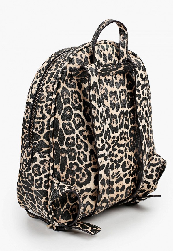 фото Рюкзак guess