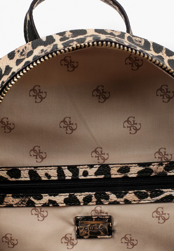 фото Рюкзак guess