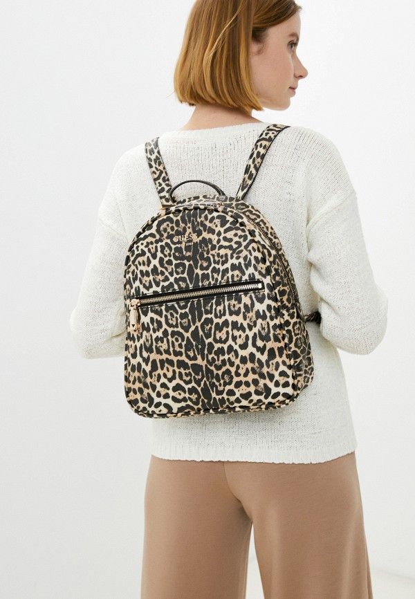 фото Рюкзак guess