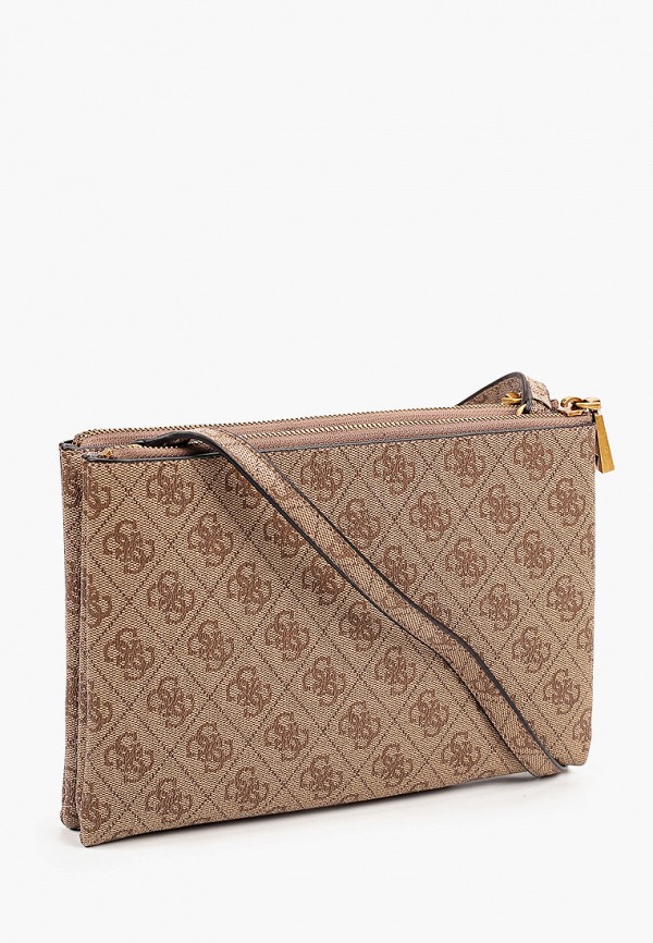 фото Сумка guess