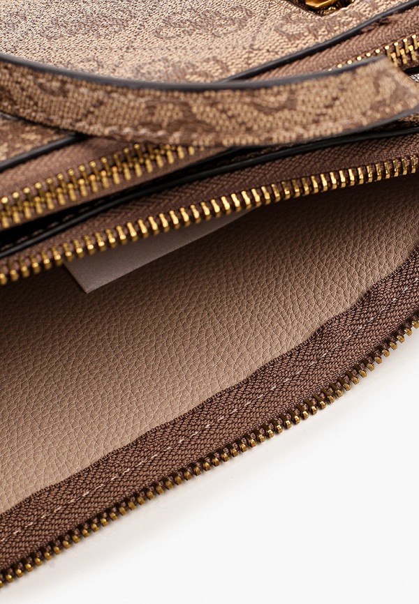 фото Сумка guess
