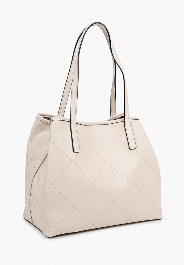 фото Сумка и косметичка guess