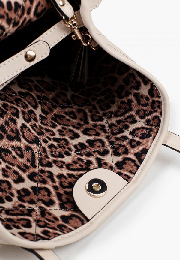 фото Сумка и косметичка guess
