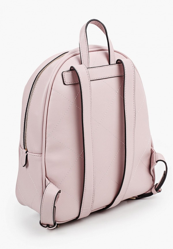 фото Рюкзак guess