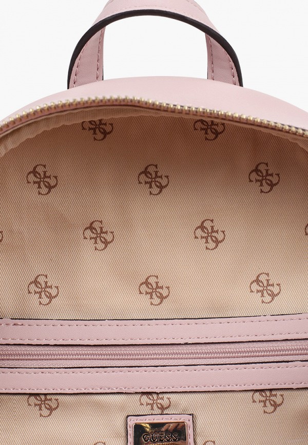 фото Рюкзак guess