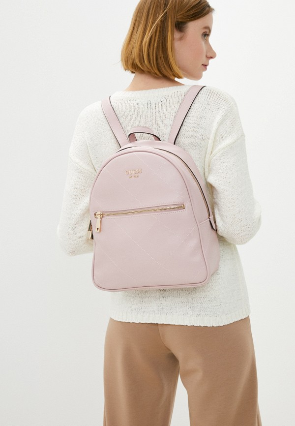 фото Рюкзак guess