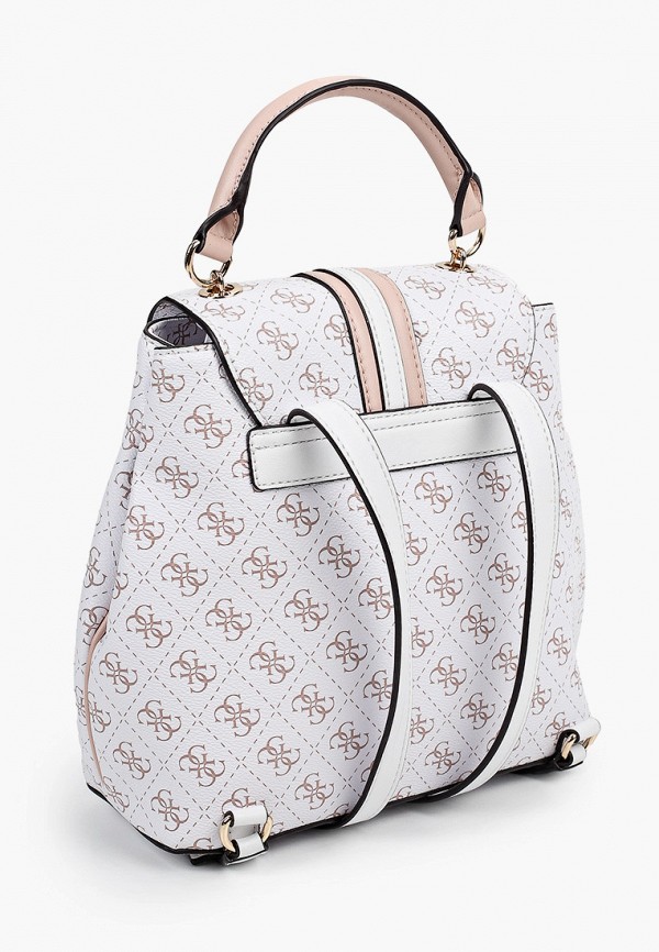 фото Рюкзак guess