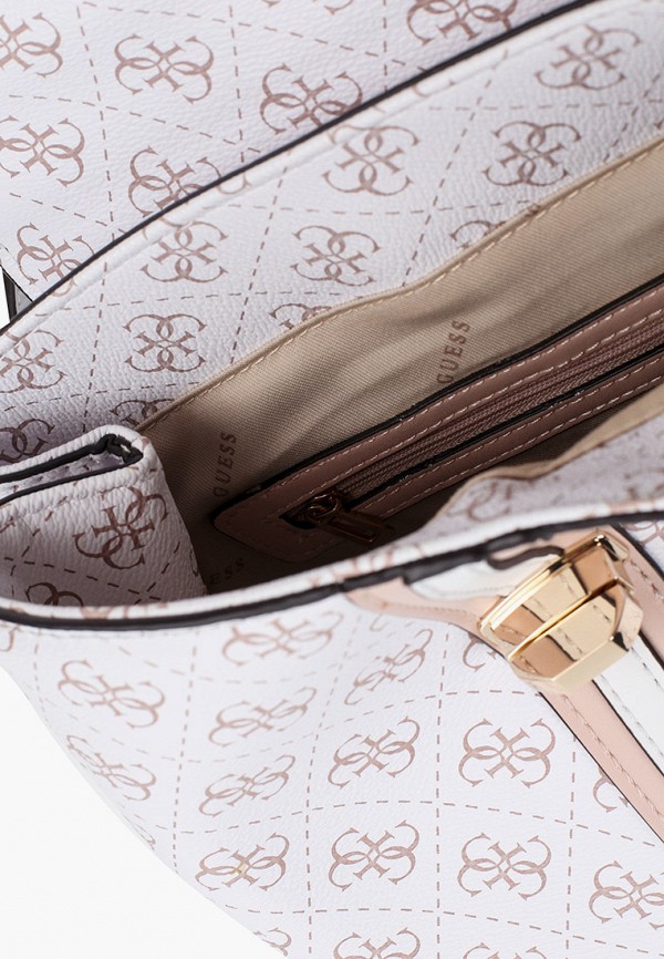 фото Рюкзак guess