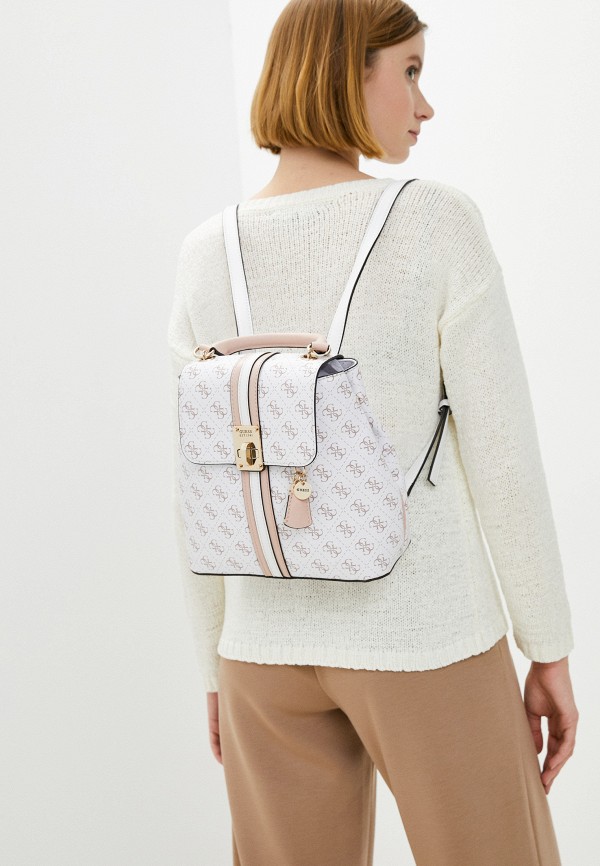 фото Рюкзак guess