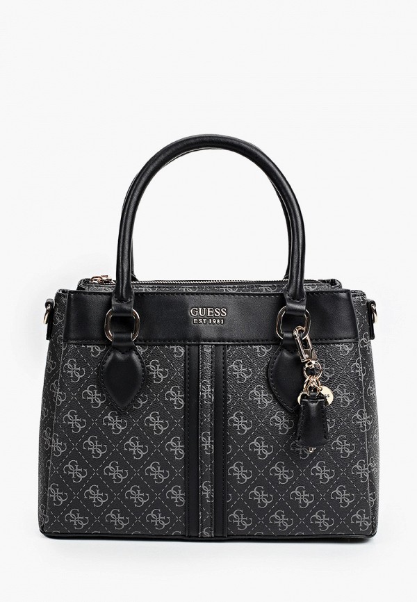 

Сумка Guess, Серый