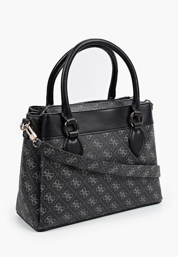 фото Сумка guess