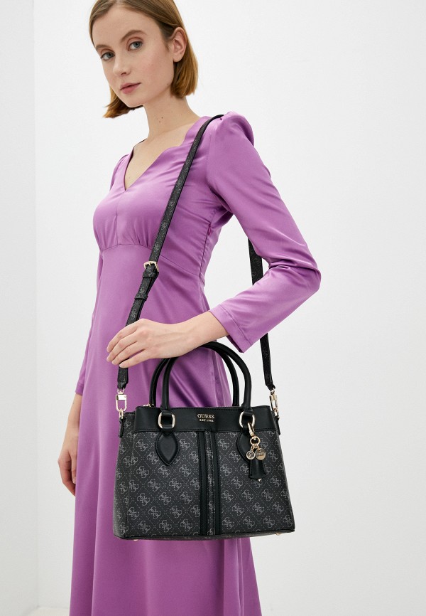фото Сумка guess