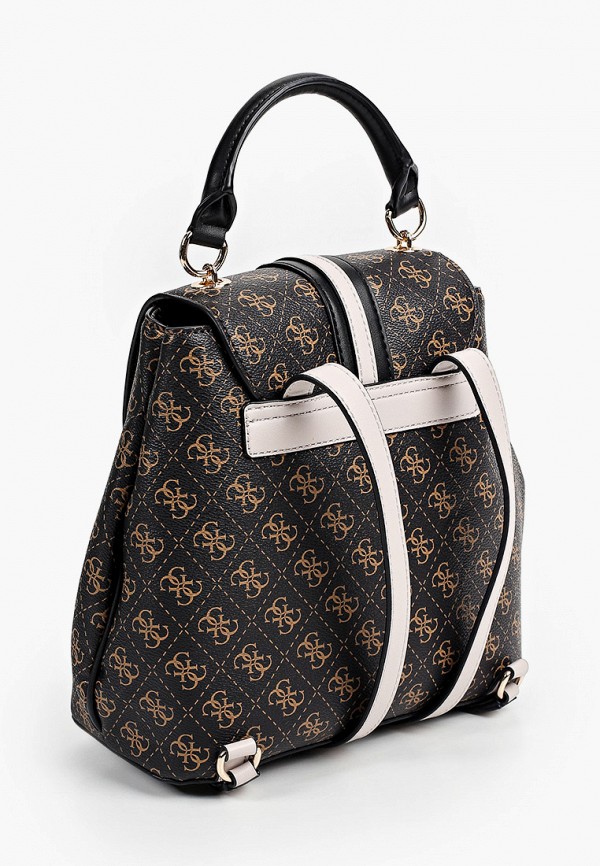 фото Рюкзак guess