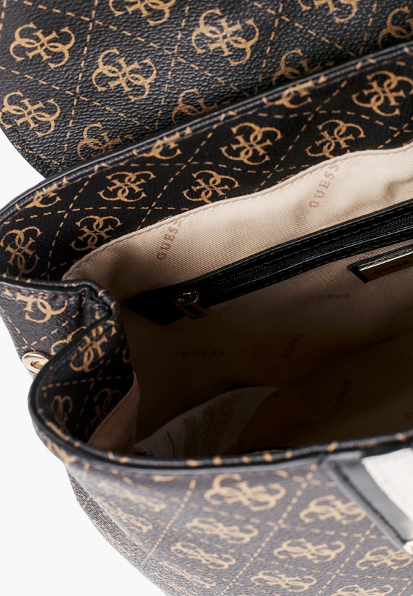 фото Рюкзак guess