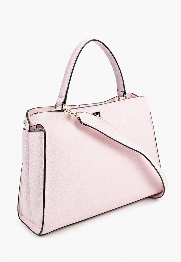 фото Сумка guess