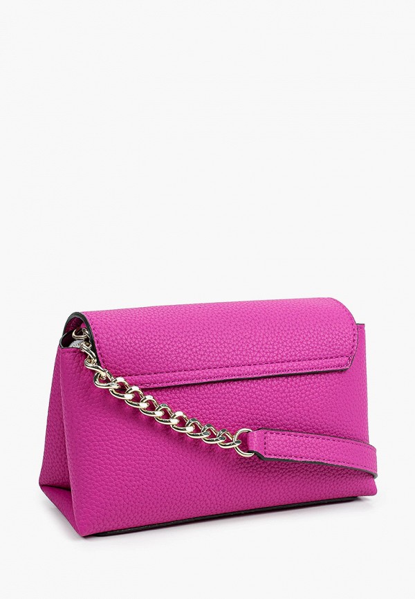 фото Сумка guess