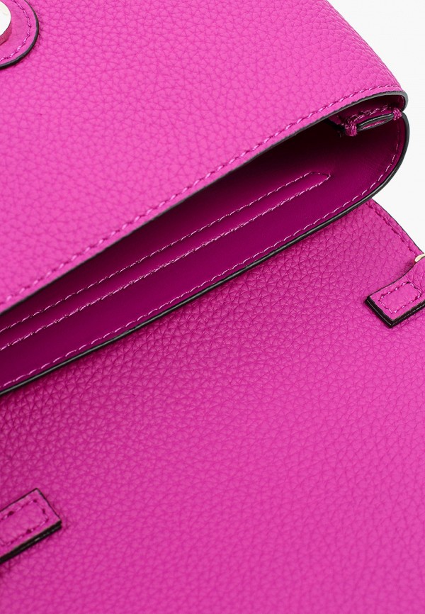 фото Сумка guess