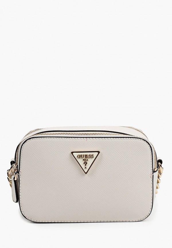 фото Сумка guess