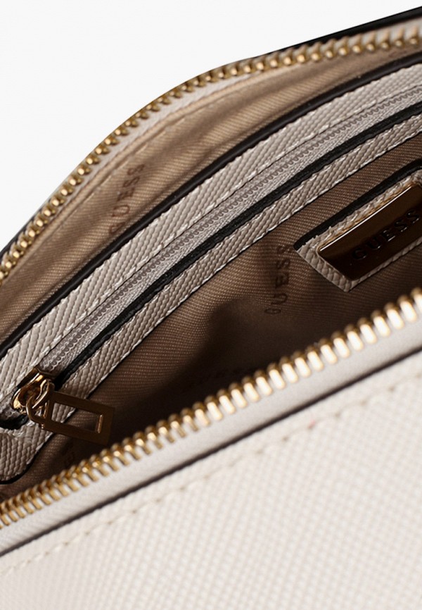 фото Сумка guess