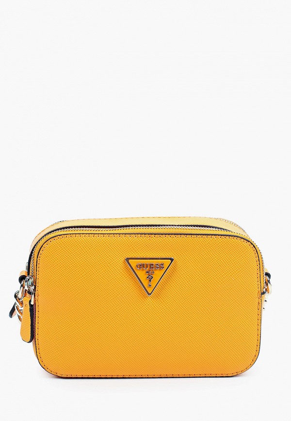 фото Сумка guess