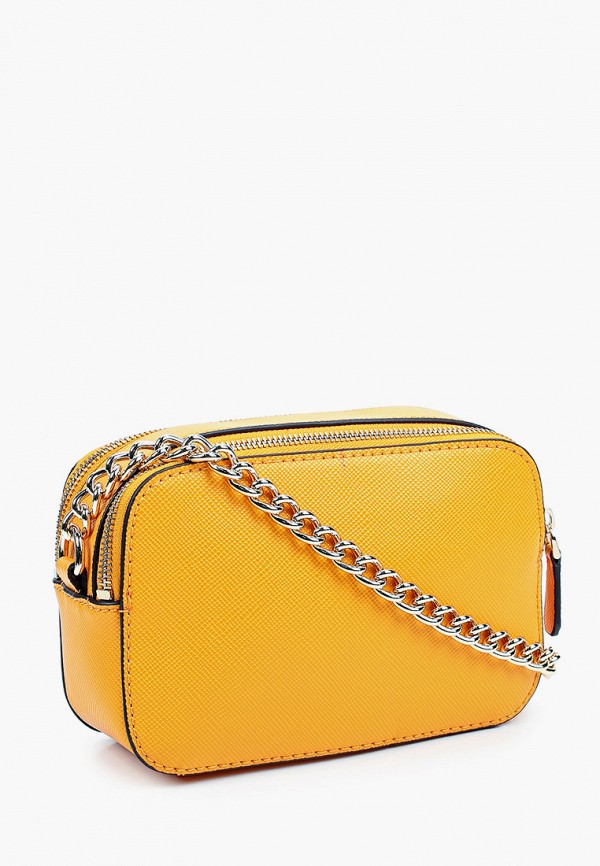 фото Сумка guess
