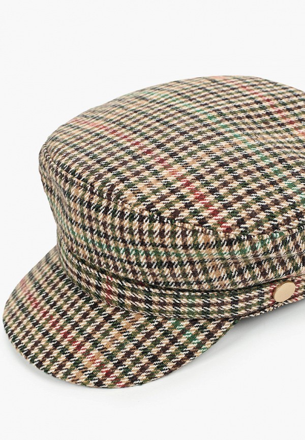 фото Кепка mango