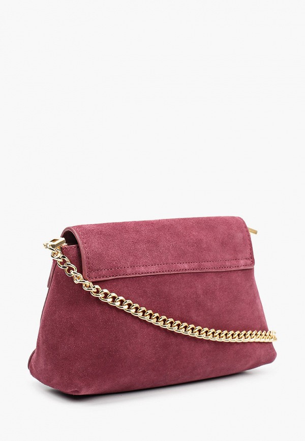 фото Сумка mango